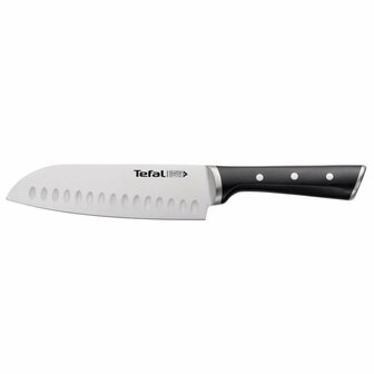 Tefal K23206 Ice Force Santokumes 17.7 cm