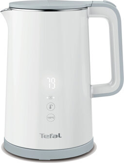 Tefal Sense Waterkoker 1,5L 1800W