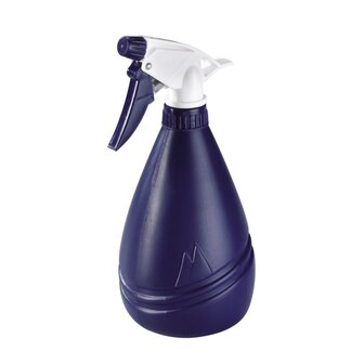 Leifheit 72416 Spuitfles 600 ml Blauw/Wit