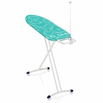 Leifheit 72563 Strijktafel AirBoard Premium M