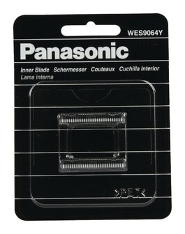 Panasonic Pan-wes9064y Origineel Scheermes