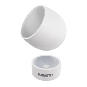 Marmitek Smart Zigbee Sense-Me Motion Wit