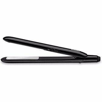 Babyliss ST240E Smooth Glide 230 Stijltang Zwart