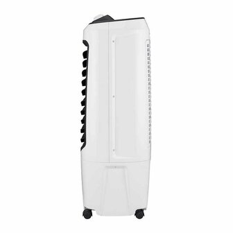 Honeywell TC10PM Air Cooler 10L Wit/Zwart