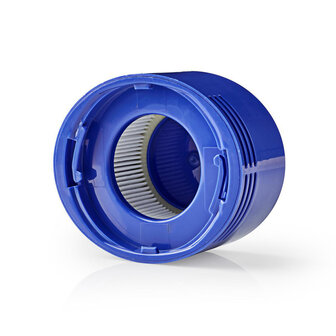 Nedis VCAD401 Dyson Motorfilter Reserve-onderdeel