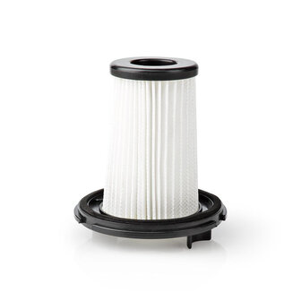 Nedis VCFI100NED Motorfilter Voor Steelstofzuiger Geschikt Voor &reg; Vccs200-serie &amp; Vccs600-serie