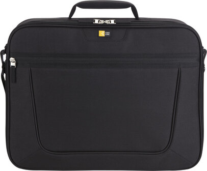 Case Logic Cl Notebooktas 15,6&quot; Vnci-215