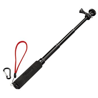 Hama Selfie 50 Self-Monopod