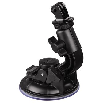 Hama SUCTION CUP GOPRO