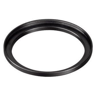 Hama 70294 Verloopring lens