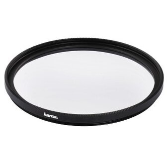 Hama Filter UV 52 MM