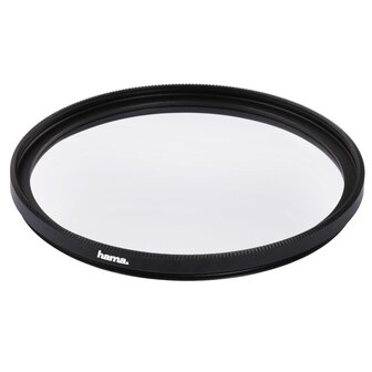 Hama Filter Uv 390 77Mm