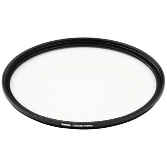 Hama Filter Ultimate UV 67 Mm