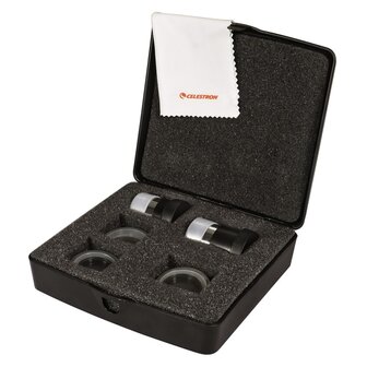 Celestron Kit Accessory Powerseeker