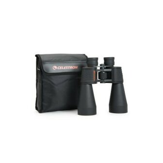 Celestron Verrekijker Skymaster 12x60