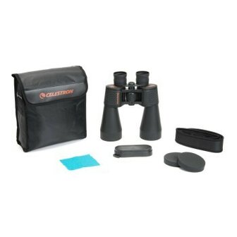 Celestron Verrekijker Skymaster 12x60