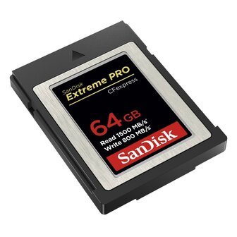 Sandisk 00186484