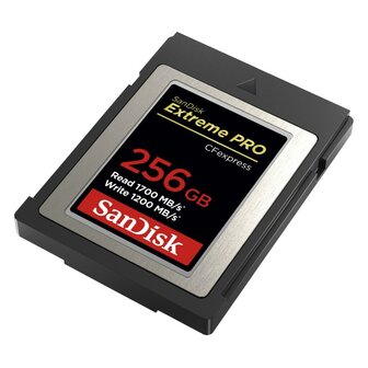 Sandisk 00186486