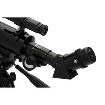 Celestron Travelscope 50 Telescoop Met Rugzak