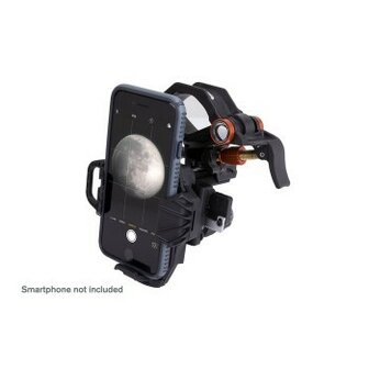 Celestron NexYZ 3-Axis Universele Smartphone Adapter