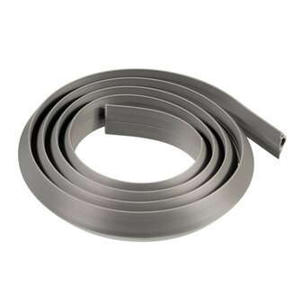 Hama Flexduct 3Cm/1.8 M