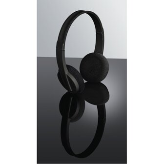 Thomson WHP-6005BT Bluetooth-headset