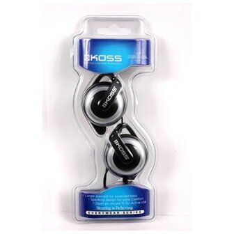 Koss Headphones Ksc21