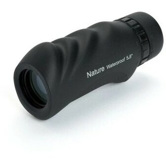 Celestron Monocular 10X25 Nature