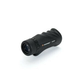 Celestron Monocular 10X25 Nature