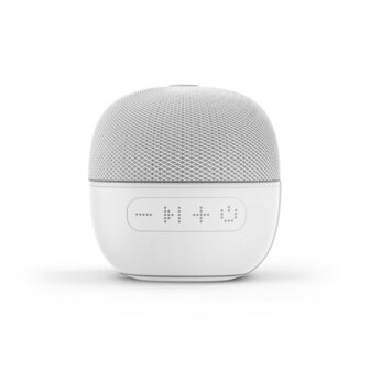 Hama Bluetooth&reg;-luidspreker Cube 2.0 4 W Wit