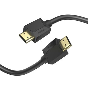 Hama Ultra High-speed HDMI&trade;-kabel Gecertificeerd Conn.-connector 8K 2,0 M