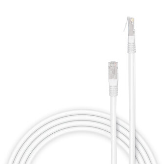 Technetix Patchkabel Cat6 10m