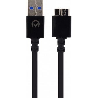 Mobilize Laad/datakab.micro-usb3.0-&gt;usb