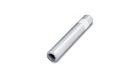 Princess 492996 Folierollen voor Vacuum Sealer 492967