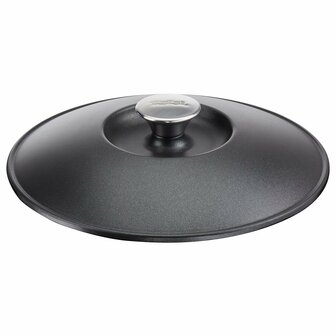 Tefal Trattoria Braadpan 24 cm