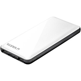 Varta 57976101111 Power Bank Energy 10000mah