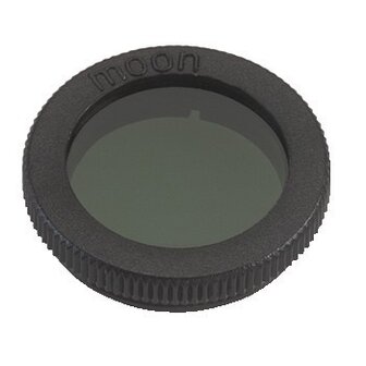 Celestron Maanfilter Voor Telescoop 1.25