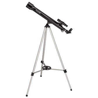 Celestron Telescope Power Seeker 50Az