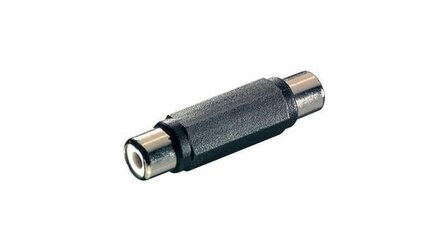 Vivanco 9/149 RCA Video Adapter