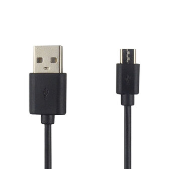 GrabNGo Gng Laad/datak.micro-&gt;usb 1m