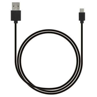 GrabNGo Gng Laad/datak.micro-&gt;usb 1m