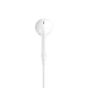 Apple Ear-Pod Light MMNT2 Original