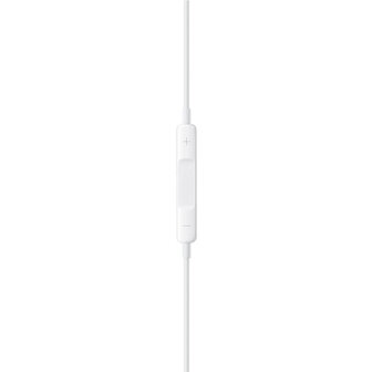 Apple Ear-Pod Light MMNT2 Original