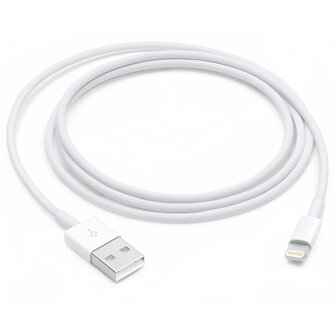 Apple Laaddata Light 1mt Mxly2