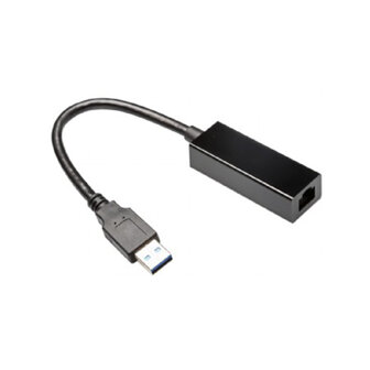 Gembird Gmb Netwerkadapter Usb3.0