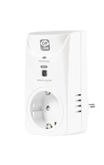 Oplink OPL-SP1 Smart Plug