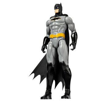 Batman Figuur 30 cm