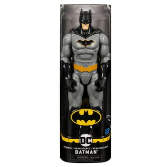 Batman Figuur 30 cm