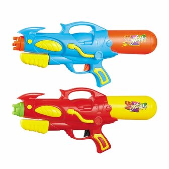 Summertime XL Waterpistool 50 cm