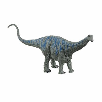 Schleich Brontosaurus